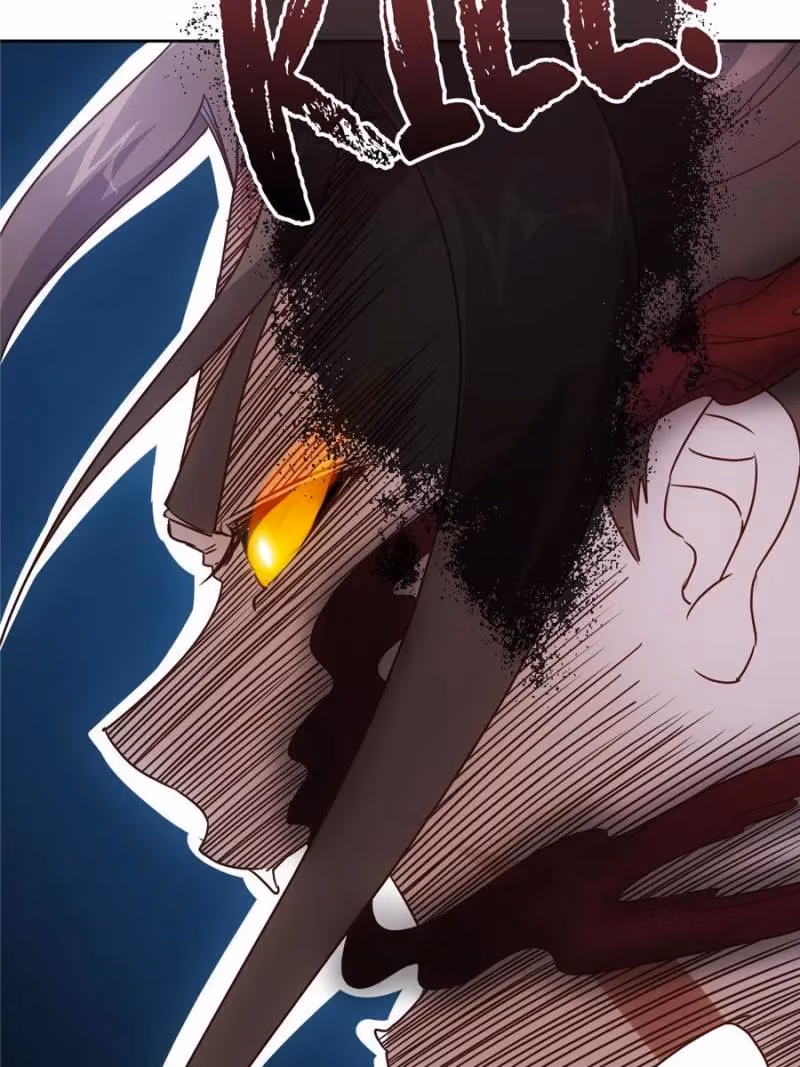 Read The Greatest Deity chapter 18 image 34 on Lezhin