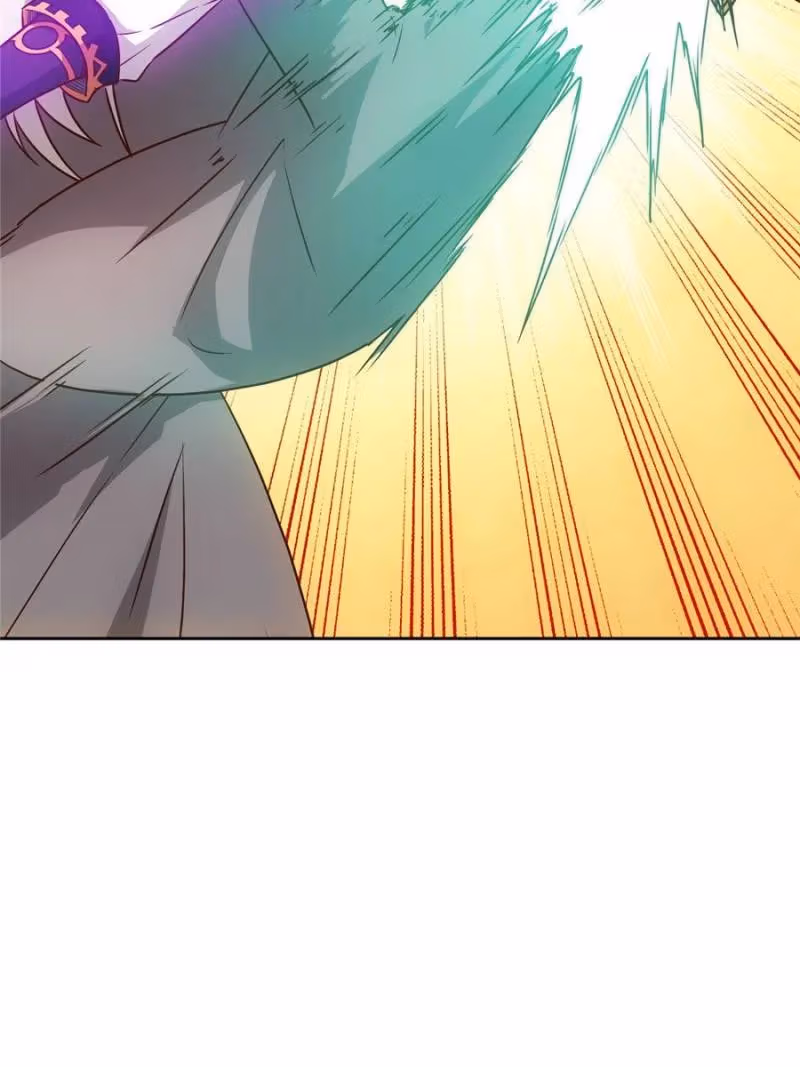 Read The Greatest Deity chapter 18 image 4 on Lezhin