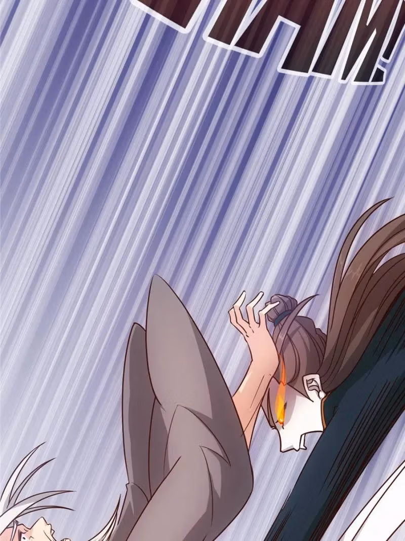 Read The Greatest Deity chapter 18 image 40 on Lezhin