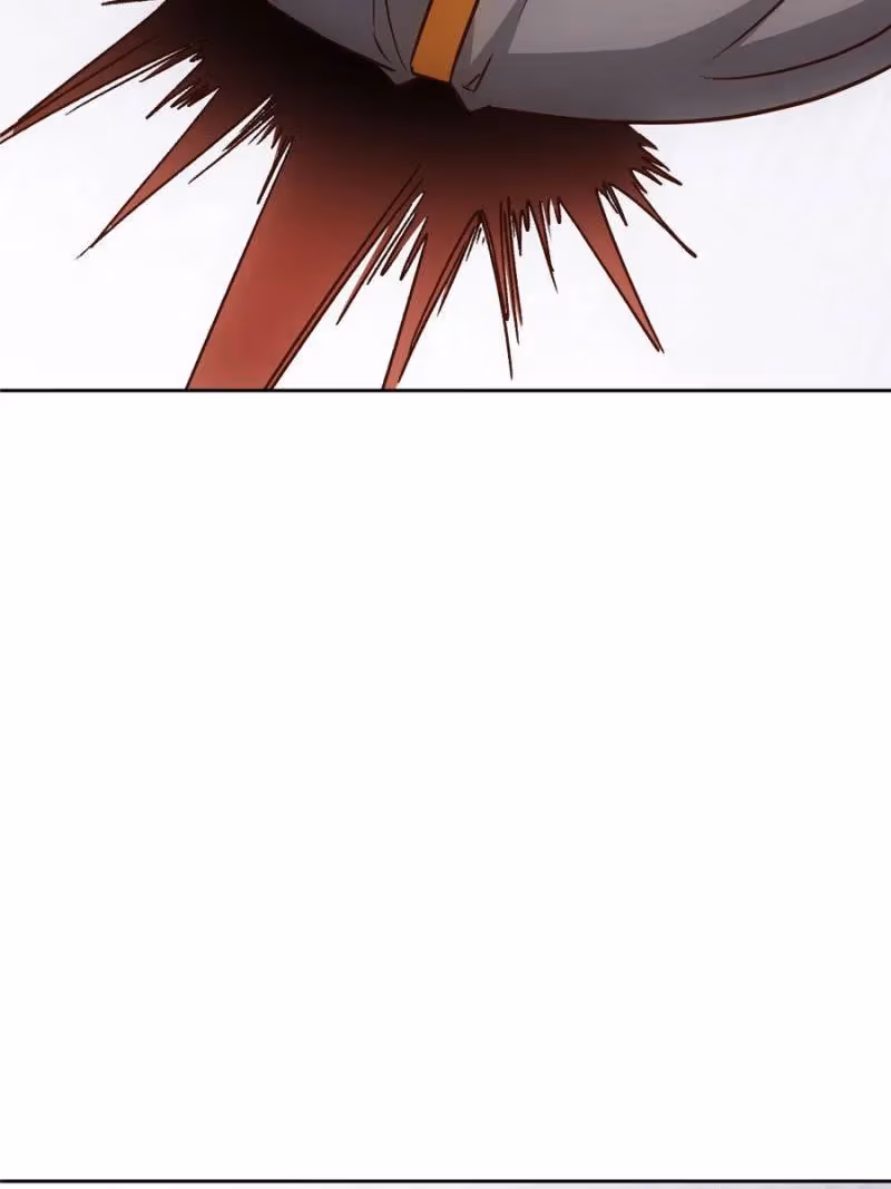 Read The Greatest Deity chapter 18 image 42 on Lezhin