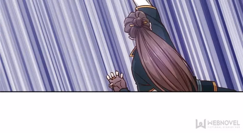 Read The Greatest Deity chapter 18 image 44 on Lezhin