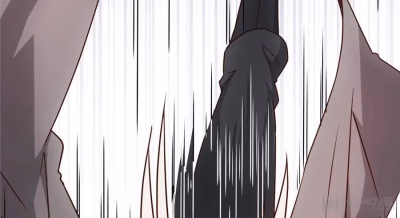 Read The Greatest Deity chapter 18 image 47 on Lezhin