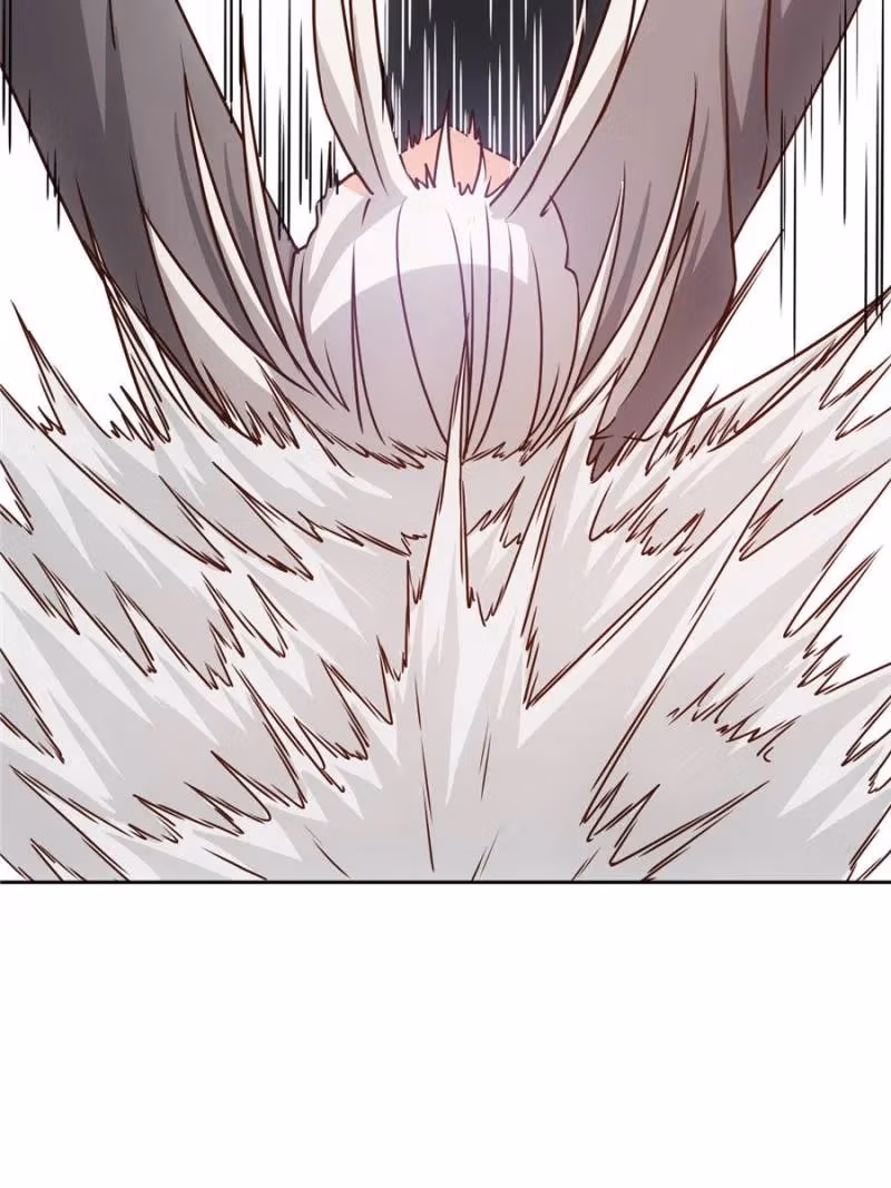 Read The Greatest Deity chapter 18 image 48 on Lezhin