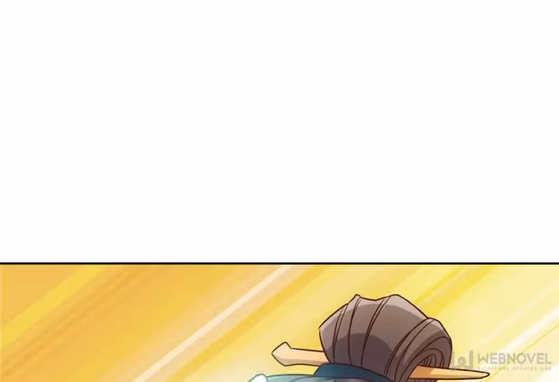 Read The Greatest Deity chapter 18 image 5 on Lezhin