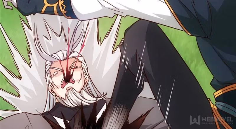 Read The Greatest Deity chapter 18 image 50 on Lezhin