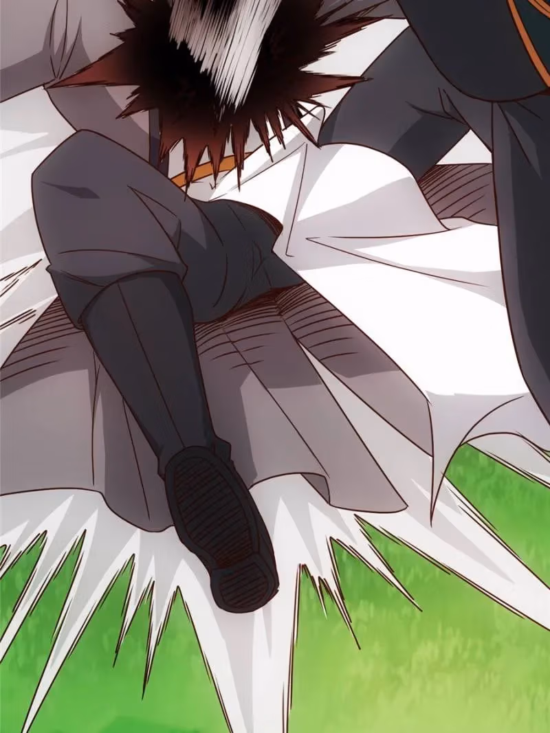 Read The Greatest Deity chapter 18 image 51 on Lezhin