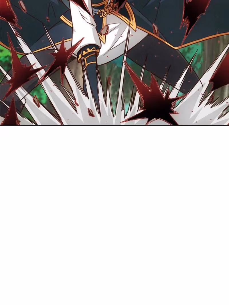 Read The Greatest Deity chapter 18 image 54 on Lezhin