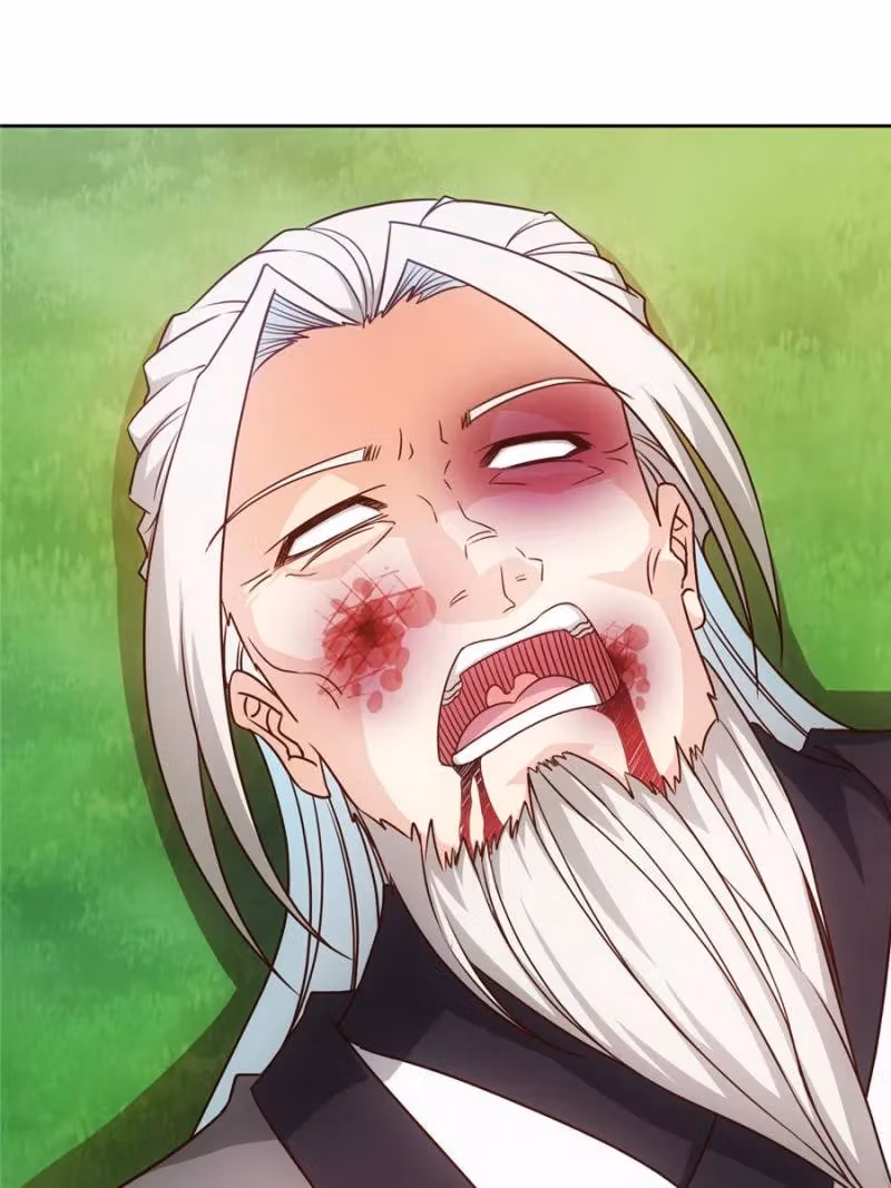 Read The Greatest Deity chapter 18 image 55 on Lezhin