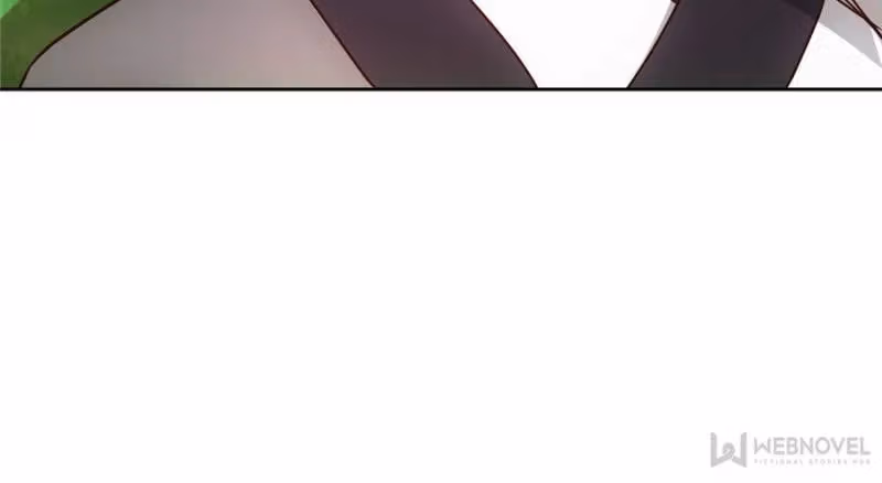 Read The Greatest Deity chapter 18 image 56 on Lezhin