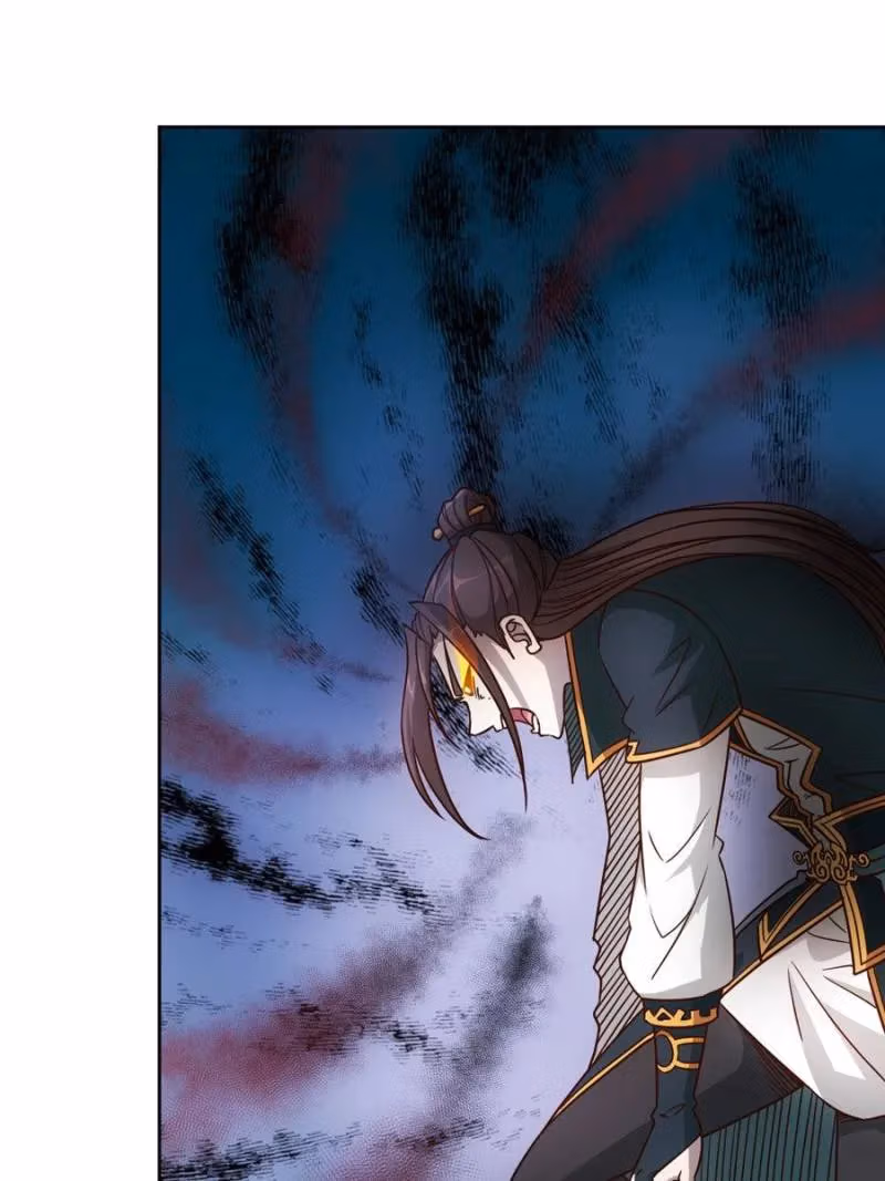 Read The Greatest Deity chapter 18 image 57 on Lezhin