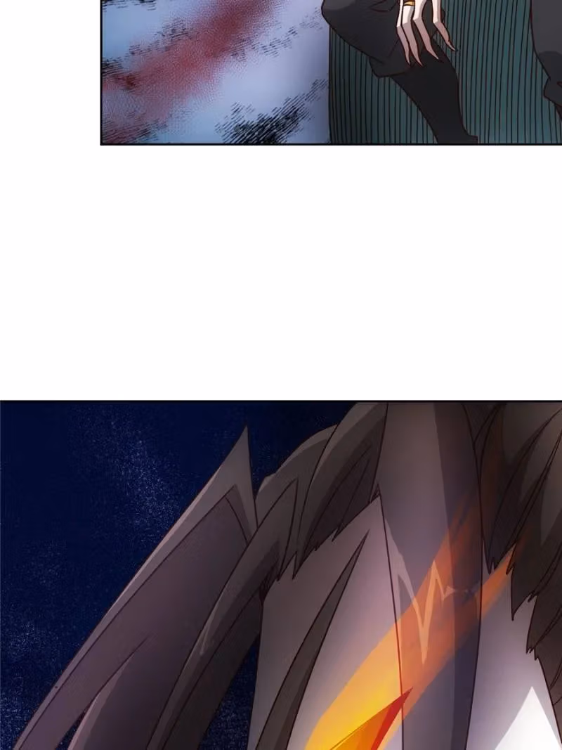 Read The Greatest Deity chapter 18 image 58 on Lezhin