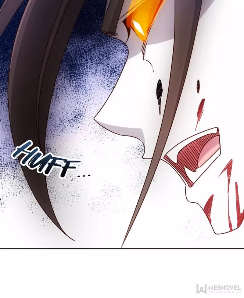Read The Greatest Deity chapter 18 image 59 on Lezhin