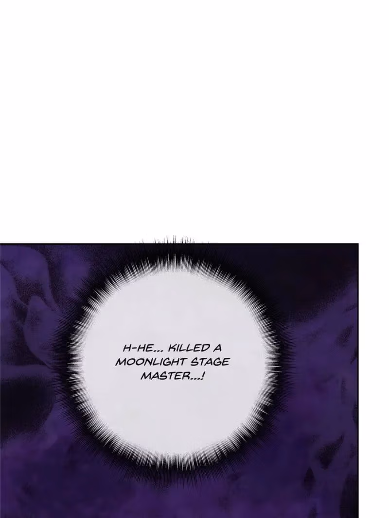 Read The Greatest Deity chapter 18 image 60 on Lezhin