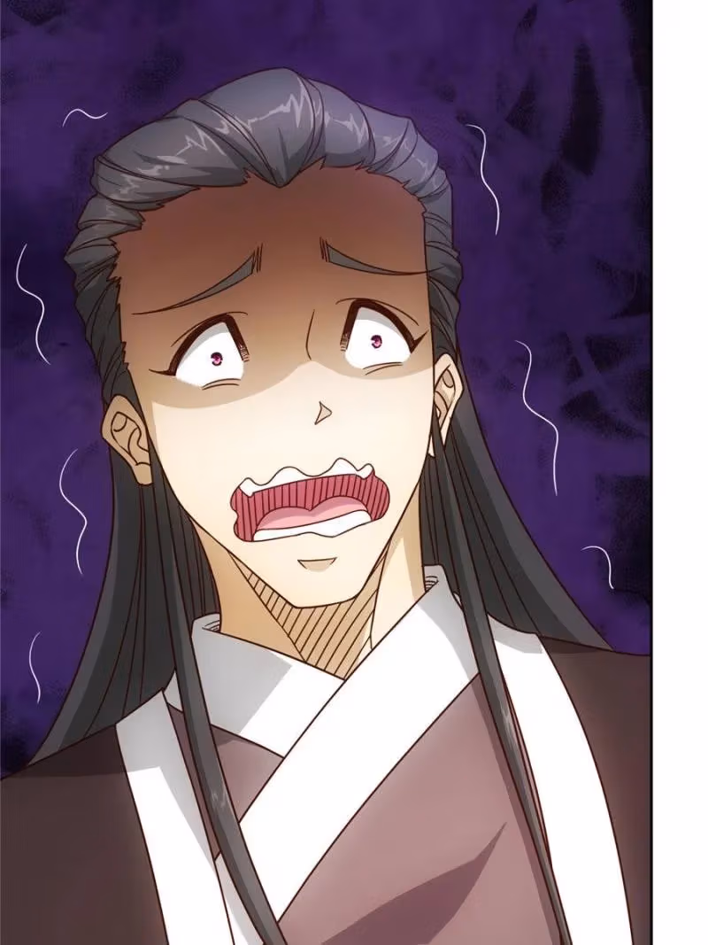 Read The Greatest Deity chapter 18 image 61 on Lezhin
