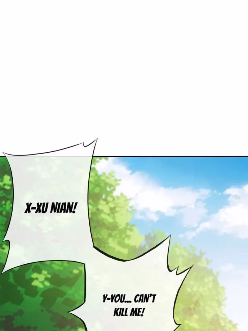 Read The Greatest Deity chapter 18 image 63 on Lezhin