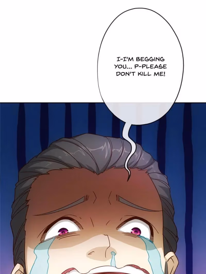 Read The Greatest Deity chapter 18 image 67 on Lezhin
