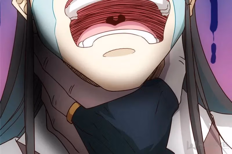Read The Greatest Deity chapter 18 image 68 on Lezhin