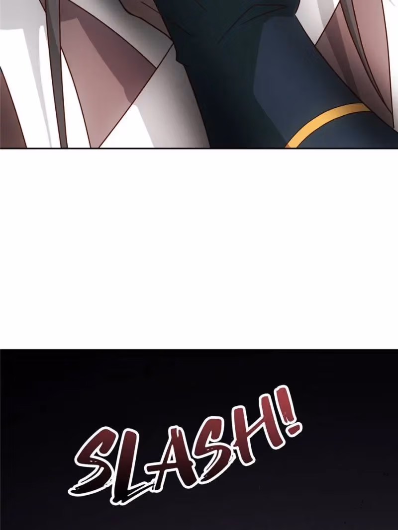Read The Greatest Deity chapter 18 image 69 on Lezhin