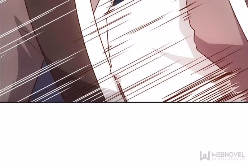 Read The Greatest Deity chapter 18 image 71 on Lezhin