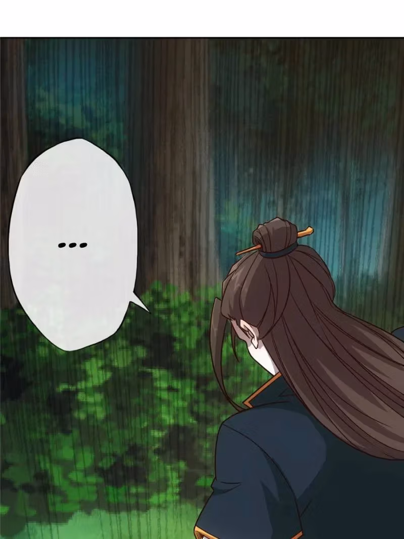 Read The Greatest Deity chapter 18 image 72 on Lezhin