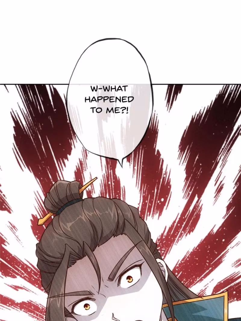 Read The Greatest Deity chapter 18 image 75 on Lezhin