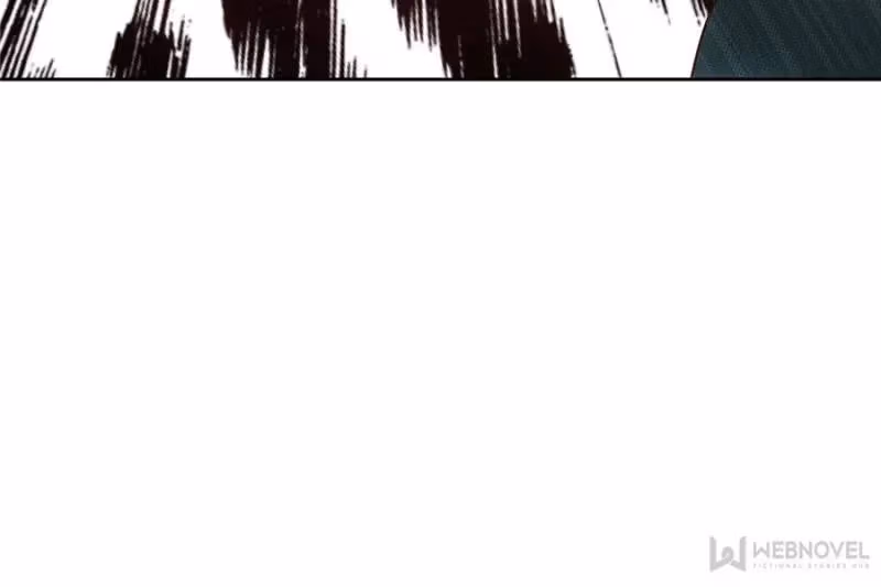 Read The Greatest Deity chapter 18 image 77 on Lezhin