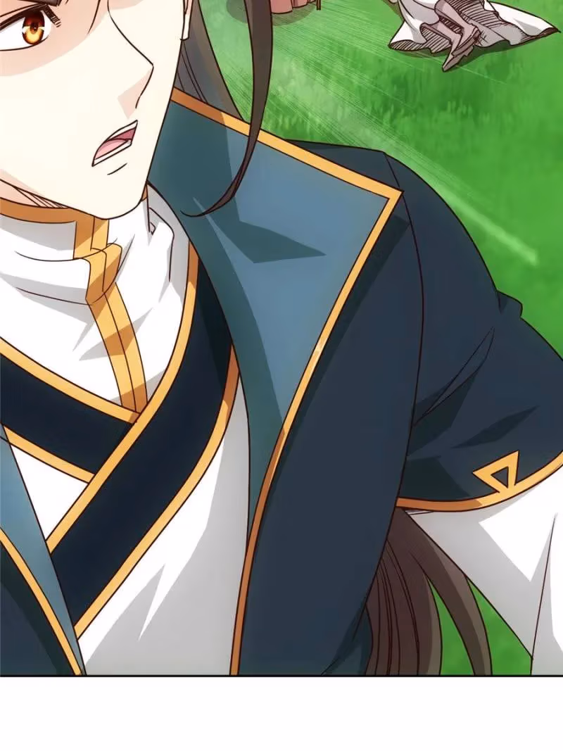Read The Greatest Deity chapter 18 image 79 on Lezhin