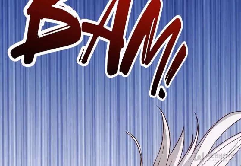 Read The Greatest Deity chapter 18 image 8 on Lezhin