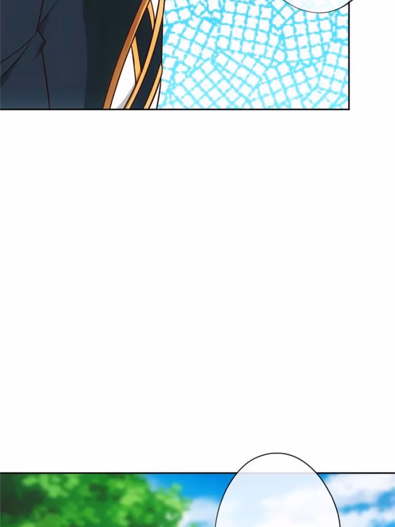Read The Greatest Deity chapter 18 image 82 on Lezhin