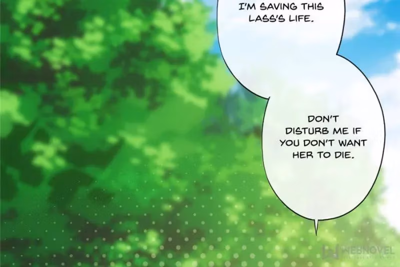 Read The Greatest Deity chapter 18 image 83 on Lezhin