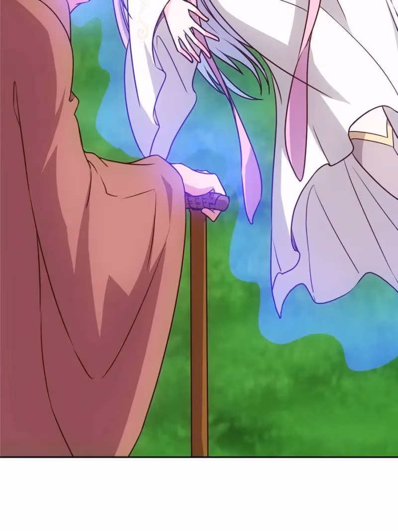 Read The Greatest Deity chapter 18 image 87 on Lezhin