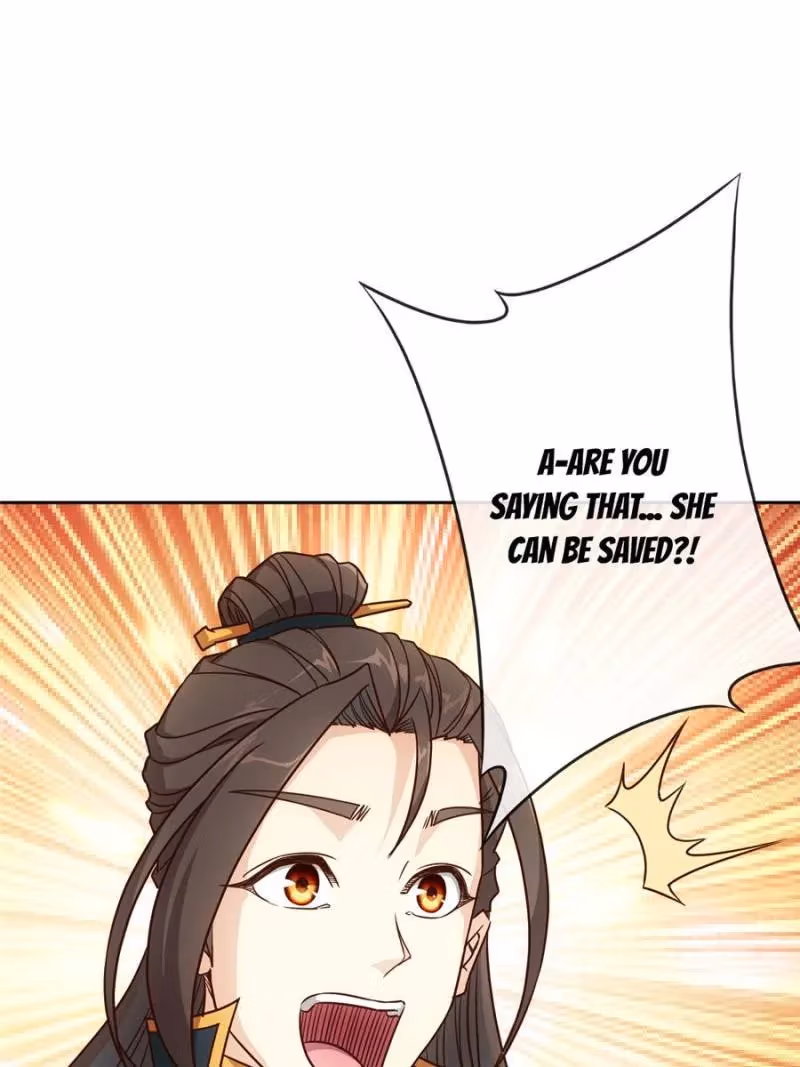 Read The Greatest Deity chapter 18 image 88 on Lezhin