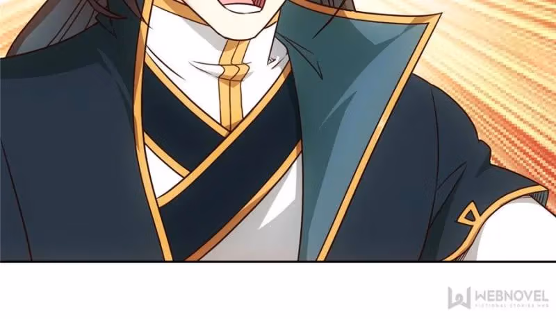 Read The Greatest Deity chapter 18 image 89 on Lezhin