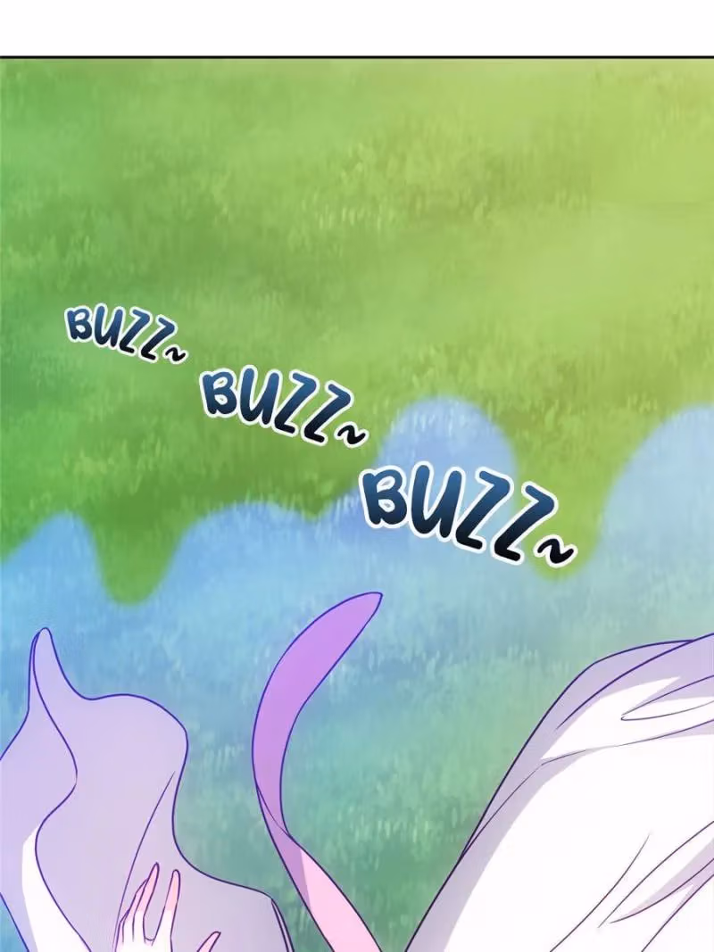 Read The Greatest Deity chapter 19 image 0 on Lezhin