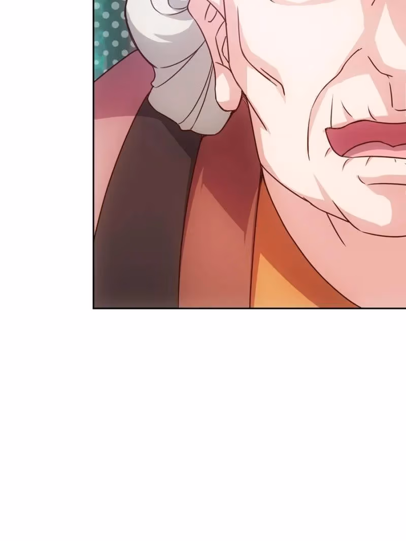 Read The Greatest Deity chapter 19 image 10 on Lezhin