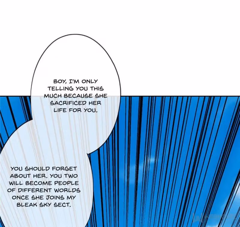 Read The Greatest Deity chapter 19 image 11 on Lezhin
