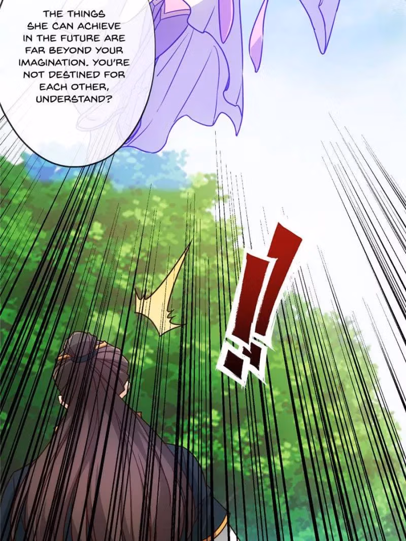 Read The Greatest Deity chapter 19 image 13 on Lezhin