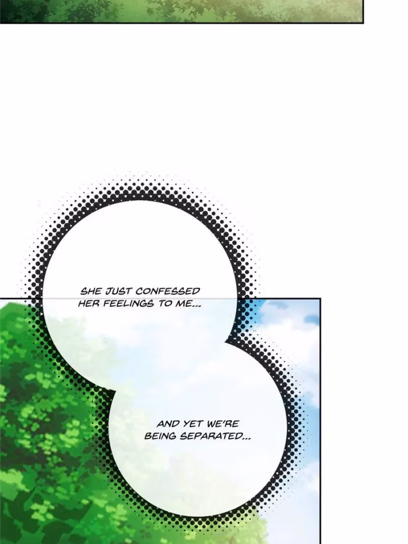 Read The Greatest Deity chapter 19 image 19 on Lezhin