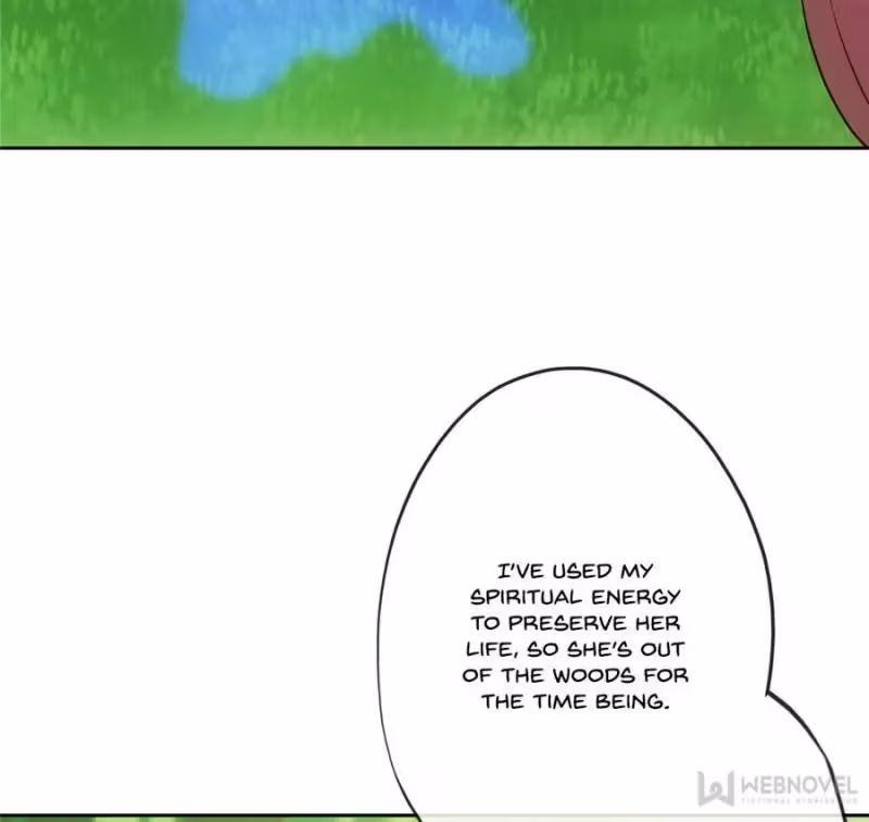 Read The Greatest Deity chapter 19 image 2 on Lezhin