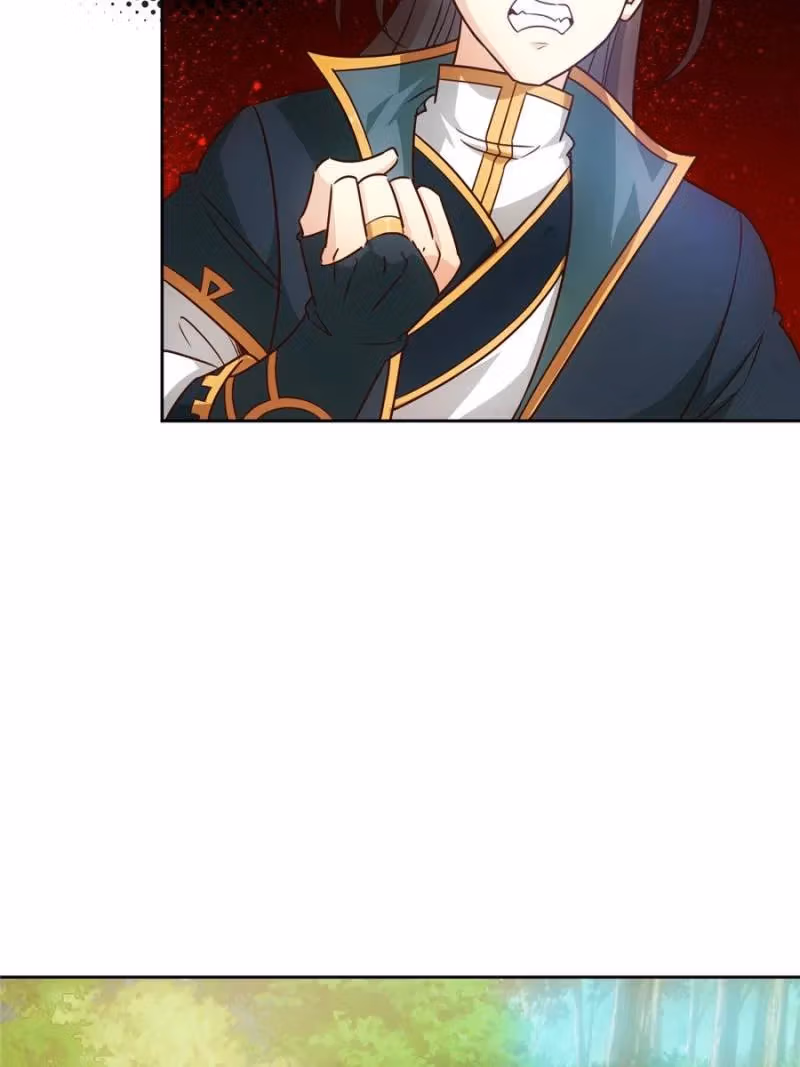 Read The Greatest Deity chapter 19 image 22 on Lezhin