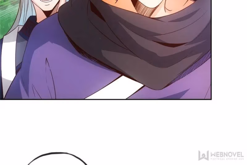 Read The Greatest Deity chapter 19 image 26 on Lezhin
