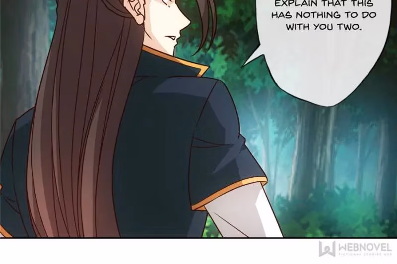 Read The Greatest Deity chapter 19 image 29 on Lezhin