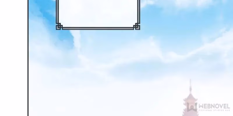Read The Greatest Deity chapter 19 image 32 on Lezhin