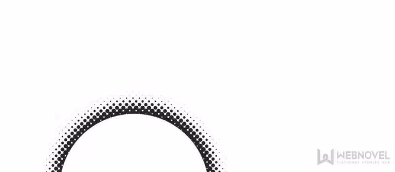 Read The Greatest Deity chapter 19 image 35 on Lezhin
