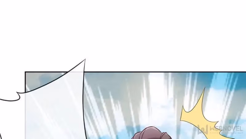 Read The Greatest Deity chapter 19 image 38 on Lezhin