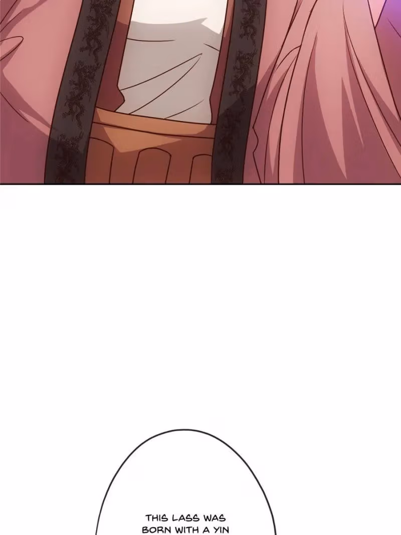 Read The Greatest Deity chapter 19 image 4 on Lezhin