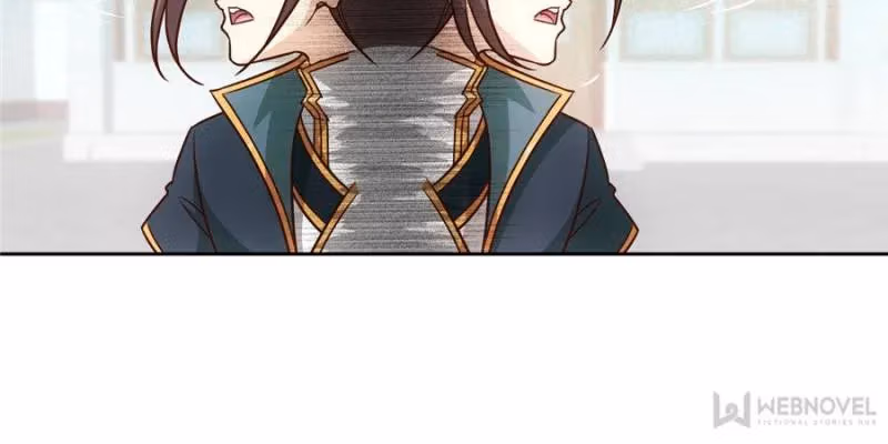 Read The Greatest Deity chapter 19 image 41 on Lezhin