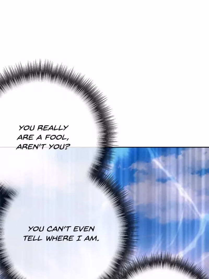 Read The Greatest Deity chapter 19 image 42 on Lezhin