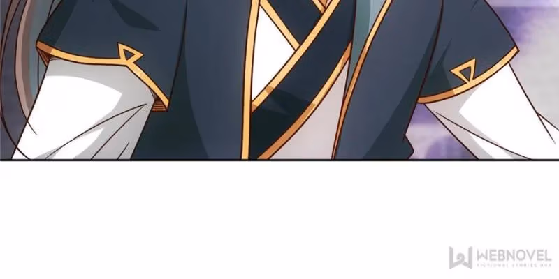 Read The Greatest Deity chapter 19 image 44 on Lezhin