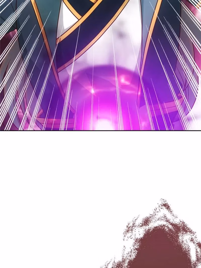 Read The Greatest Deity chapter 19 image 46 on Lezhin